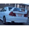 mitsubishi lancer 1996 quick_quick_E-CN9A_CN9A-0007919 image 2