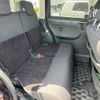 daihatsu tanto 2017 -DAIHATSU--Tanto LA600S-0539460---DAIHATSU--Tanto LA600S-0539460- image 9