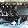 nissan serena 2018 -NISSAN--Serena GFC27--097430---NISSAN--Serena GFC27--097430- image 8