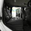 mercedes-benz g-class 2017 quick_quick_463348_WDB4633482X265861 image 9