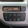 honda n-wgn 2016 -HONDA--N WGN DBA-JH1--JH1-1241416---HONDA--N WGN DBA-JH1--JH1-1241416- image 21