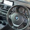 bmw 2-series 2017 -BMW--BMW 2 Series DBA-2F20--WBA2F32040V688381---BMW--BMW 2 Series DBA-2F20--WBA2F32040V688381- image 17