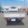 isuzu elf-truck 2013 GOO_NET_EXCHANGE_1002837A30240522W001 image 7