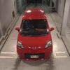 toyota porte 2015 CFJ1747813 image 7