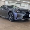 lexus rc 2017 CFJ1634436 image 16