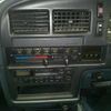toyota hilux-surf 1992 -TOYOTA--Hilux Surf LN130W-7005933---TOYOTA--Hilux Surf LN130W-7005933- image 6