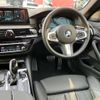 bmw 5-series 2018 -BMW--BMW 5 Series LDA-JM20--WBAJM72040BM90703---BMW--BMW 5 Series LDA-JM20--WBAJM72040BM90703- image 13