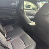 toyota harrier 2021 quick_quick_6BA-MXUA80_MXUA80-0054599 image 9