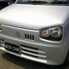 suzuki alto 2017 GOO_JP_700056091530240625001 image 38