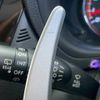 subaru exiga-crossover-7 2015 quick_quick_DBA-YAM_YAM-020093 image 5