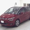 citroen grand-c4 2015 -CITROEN 【広島 335ｻ74】--Citroen Grand C4 B7875G01-FJ831274---CITROEN 【広島 335ｻ74】--Citroen Grand C4 B7875G01-FJ831274- image 5