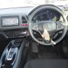 honda vezel 2014 -HONDA--VEZEL RU4-1018366---HONDA--VEZEL RU4-1018366- image 4
