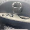 mitsubishi i-miev 2010 CFJ1551336 image 24