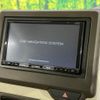 honda n-box 2022 -HONDA--N BOX 6BA-JF3--JF3-5135183---HONDA--N BOX 6BA-JF3--JF3-5135183- image 4