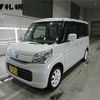 suzuki spacia 2015 -SUZUKI 【帯広 580ｹ1012】--Spacia MK42S--110041---SUZUKI 【帯広 580ｹ1012】--Spacia MK42S--110041- image 1