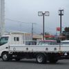 hino dutro 2012 quick_quick_SKG-XZU650M_XZU650-0001882 image 17