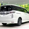 nissan elgrand 2014 -NISSAN--Elgrand DBA-TE52--TE52-076095---NISSAN--Elgrand DBA-TE52--TE52-076095- image 19