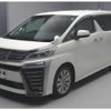 toyota vellfire 2019 quick_quick_DBA-AGH35W_AGH35-0033246 image 1
