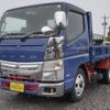 mitsubishi-fuso canter 2019 CFJ1772114 image 13