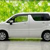 suzuki wagon-r 2022 quick_quick_5BA-MH85S_MH85S-153546 image 2