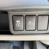 nissan dayz 2018 quick_quick_B21W_B21W-0471015 image 10