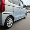 honda n-box 2017 CFJ1715719 image 68