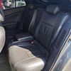toyota prius-phv 2017 -TOYOTA--Prius PHV DLA-ZVW52--ZVW52-3053810---TOYOTA--Prius PHV DLA-ZVW52--ZVW52-3053810- image 23
