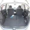 honda fit 2011 -HONDA--Fit DAA-GP1--GP1-1039290---HONDA--Fit DAA-GP1--GP1-1039290- image 24