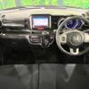 honda n-box 2013 -HONDA--N BOX DBA-JF1--JF1-1204264---HONDA--N BOX DBA-JF1--JF1-1204264- image 3