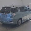 honda fit-shuttle 2011 -HONDA--Fit Shuttle GP2-3019598---HONDA--Fit Shuttle GP2-3019598- image 2