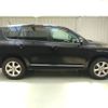 toyota vanguard 2010 CFJ1498969 image 2
