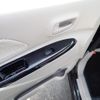 nissan dayz-roox 2017 -NISSAN--DAYZ Roox DBA-B21A--B21A-0339727---NISSAN--DAYZ Roox DBA-B21A--B21A-0339727- image 14