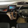 toyota sienta 2015 -TOYOTA--Sienta NSP170G-7013431---TOYOTA--Sienta NSP170G-7013431- image 6