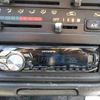 suzuki alto-works 1997 GOO_JP_700070659730250726001 image 55