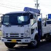 isuzu isuzu-others 2011 N9024100009F-90 image 2