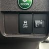 honda n-one 2019 quick_quick_JG1_JG1-1307509 image 7