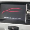 suzuki hustler 2014 CFJ1863869 image 3