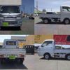 daihatsu hijet-truck 2020 -DAIHATSU--Hijet Truck EBD-S510P--S510P-0313072---DAIHATSU--Hijet Truck EBD-S510P--S510P-0313072- image 4
