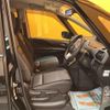 nissan serena 2021 quick_quick_HFC27_HFC27-116094 image 19