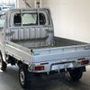 daihatsu hijet-truck 2016 -DAIHATSU--Hijet Truck S500P-0038328---DAIHATSU--Hijet Truck S500P-0038328- image 6