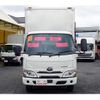 toyota dyna-truck 2020 CFJ1466747 image 3