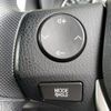 toyota corolla-fielder 2016 quick_quick_DBA-NZE161G_NZE161-8000977 image 17