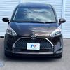 toyota sienta 2019 -TOYOTA--Sienta DBA-NSP170G--NSP170-7209166---TOYOTA--Sienta DBA-NSP170G--NSP170-7209166- image 16