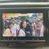 honda stepwagon 2016 CFJ1809949 image 18