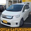 honda freed-spike 2013 -HONDA 【名変中 】--Freed Spike GP3--1063520---HONDA 【名変中 】--Freed Spike GP3--1063520- image 1