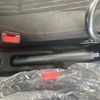 suzuki alto-works 2019 -SUZUKI--Alto Works DBA-HA36S--HA36S-912843---SUZUKI--Alto Works DBA-HA36S--HA36S-912843- image 22