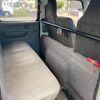 mitsubishi-fuso canter-guts 2005 CFJ1754372 image 41