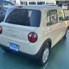 suzuki alto-lapin 2024 GOO_JP_700060017330240903007 image 12