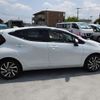 toyota aqua 2022 CFJ1580699 image 11