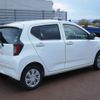 toyota pixis-epoch 2017 -TOYOTA--Pixis Epoch DBA-LA360A--LA360A-0000123---TOYOTA--Pixis Epoch DBA-LA360A--LA360A-0000123- image 3